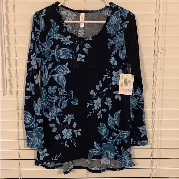 Lularoe lynnae - Picture 3 of 4